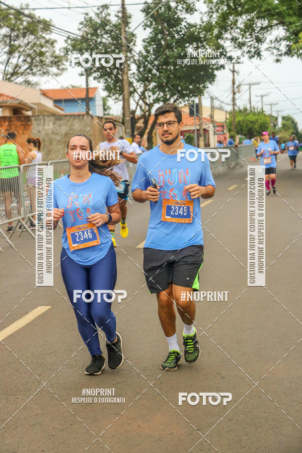 Buy your photos of the eventCircuito de Corrida Juntos Araraquara on Fotop