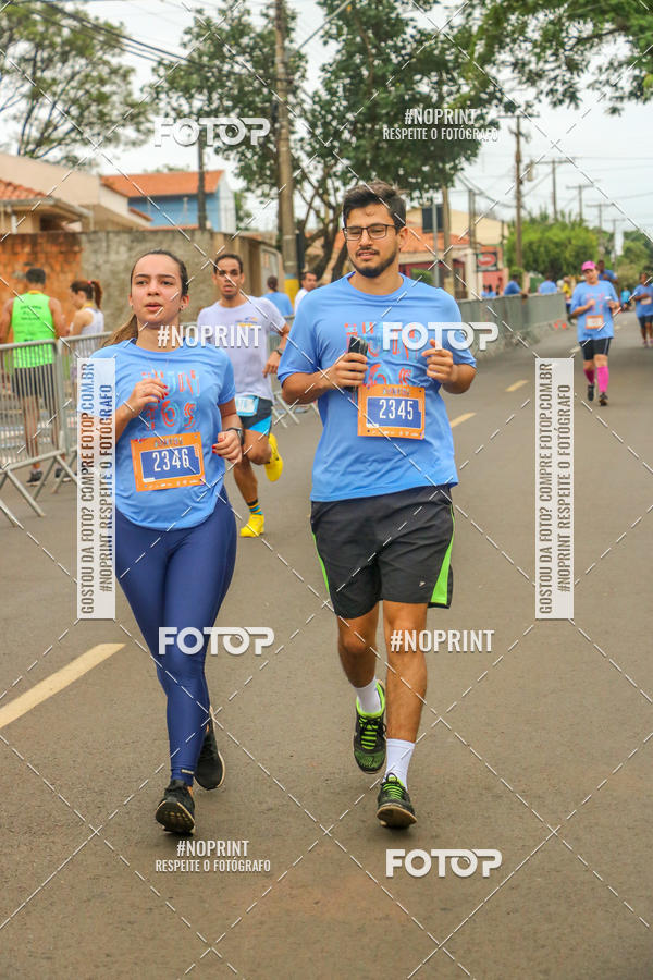 Buy your photos of the eventCircuito de Corrida Juntos Araraquara on Fotop