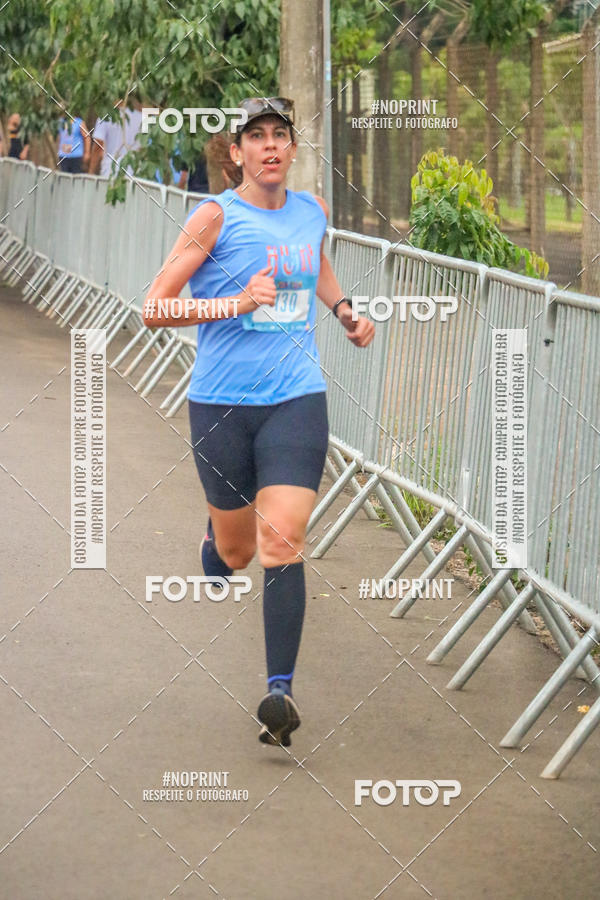 Buy your photos of the eventCircuito de Corrida Juntos Araraquara on Fotop