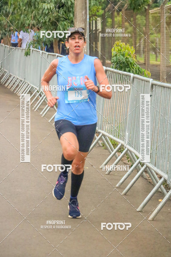 Buy your photos of the eventCircuito de Corrida Juntos Araraquara on Fotop