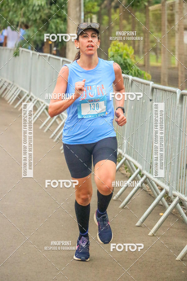 Buy your photos of the eventCircuito de Corrida Juntos Araraquara on Fotop