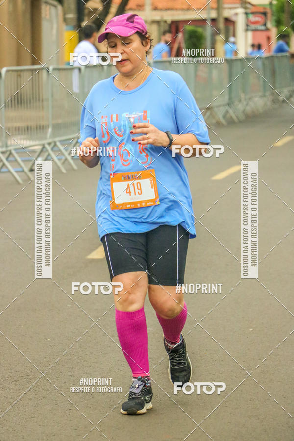 Buy your photos of the eventCircuito de Corrida Juntos Araraquara on Fotop