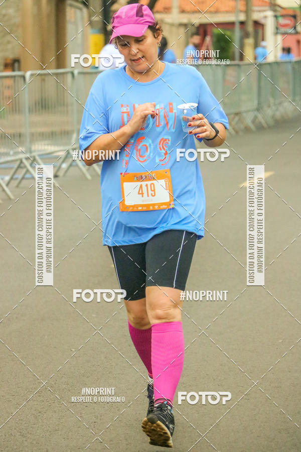 Buy your photos of the eventCircuito de Corrida Juntos Araraquara on Fotop