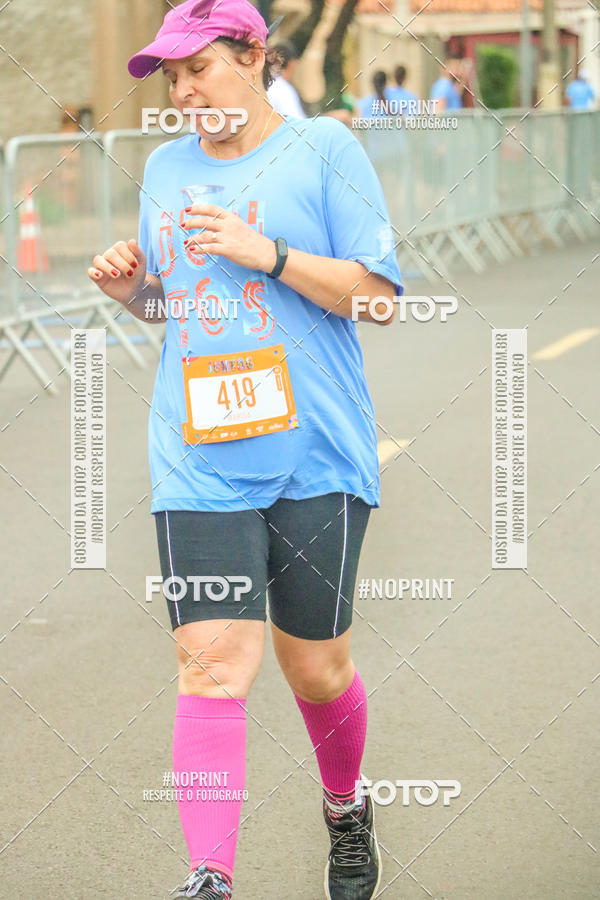 Buy your photos of the eventCircuito de Corrida Juntos Araraquara on Fotop