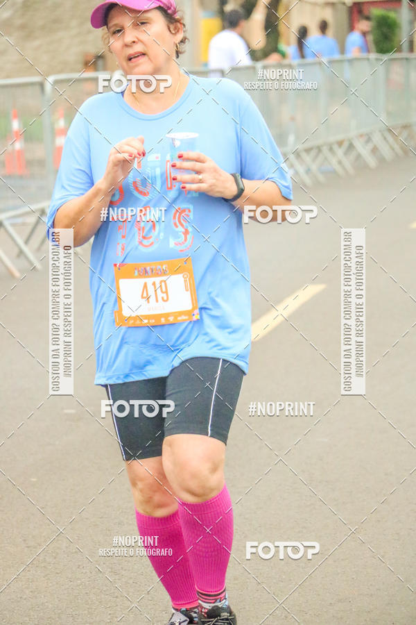 Buy your photos of the eventCircuito de Corrida Juntos Araraquara on Fotop