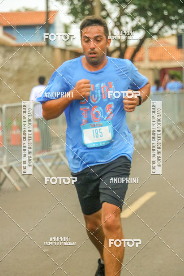 Buy your photos of the eventCircuito de Corrida Juntos Araraquara on Fotop