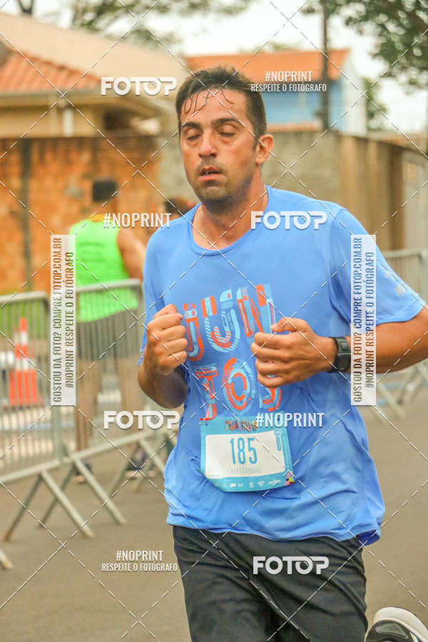 Buy your photos of the eventCircuito de Corrida Juntos Araraquara on Fotop