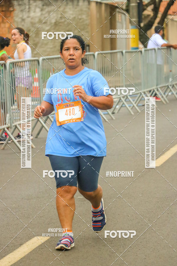 Buy your photos of the eventCircuito de Corrida Juntos Araraquara on Fotop