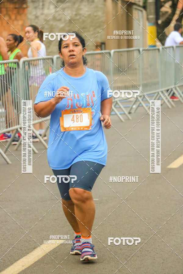 Buy your photos of the eventCircuito de Corrida Juntos Araraquara on Fotop