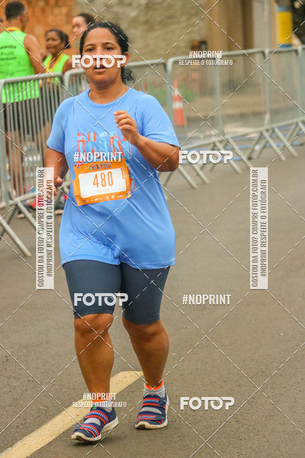 Buy your photos of the eventCircuito de Corrida Juntos Araraquara on Fotop