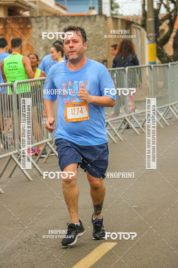 Buy your photos of the eventCircuito de Corrida Juntos Araraquara on Fotop