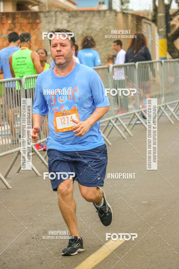Buy your photos of the eventCircuito de Corrida Juntos Araraquara on Fotop