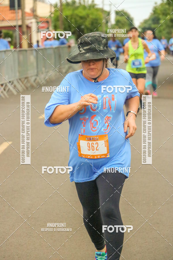 Buy your photos of the eventCircuito de Corrida Juntos Araraquara on Fotop