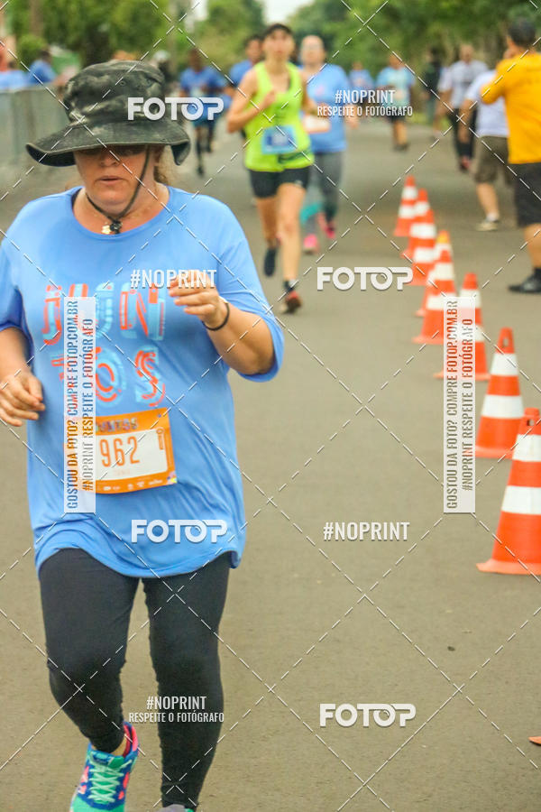 Buy your photos of the eventCircuito de Corrida Juntos Araraquara on Fotop