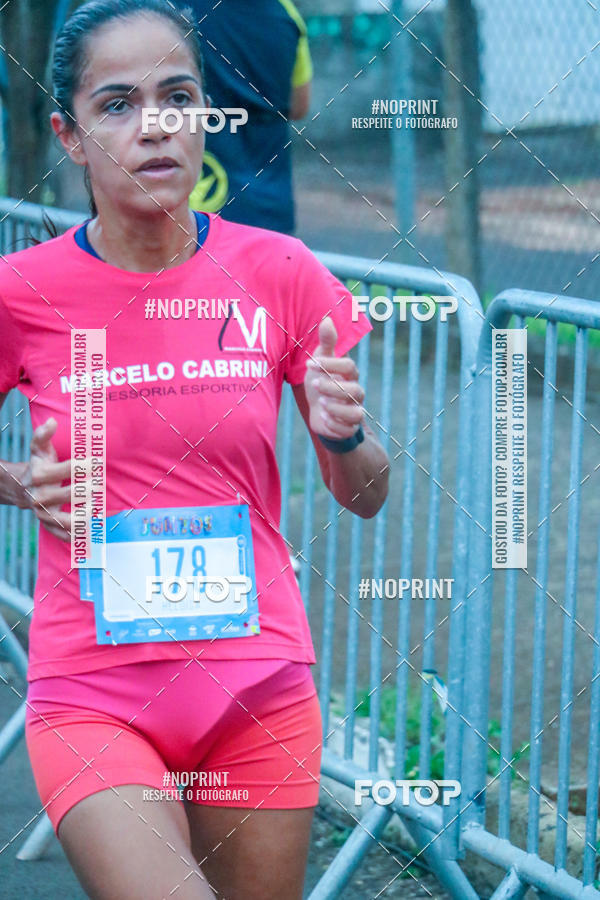 Buy your photos of the eventCircuito de Corrida Juntos Araraquara on Fotop