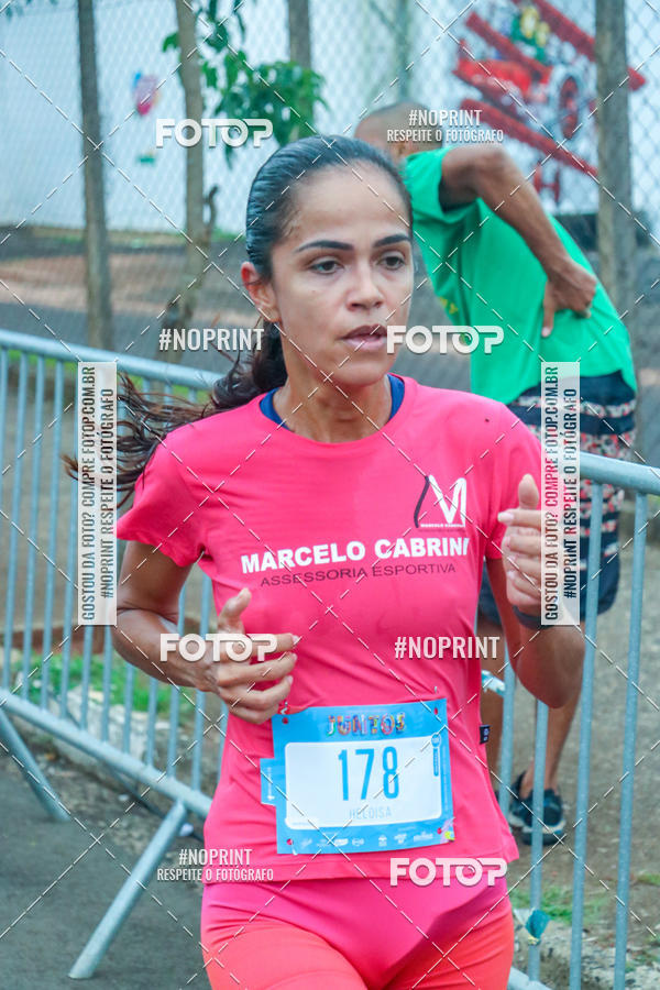 Buy your photos of the eventCircuito de Corrida Juntos Araraquara on Fotop
