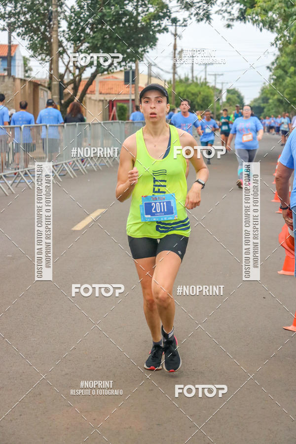 Buy your photos of the eventCircuito de Corrida Juntos Araraquara on Fotop