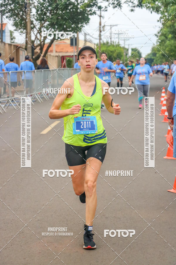 Buy your photos of the eventCircuito de Corrida Juntos Araraquara on Fotop