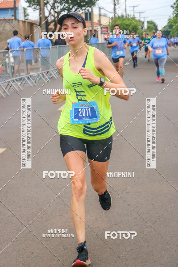 Buy your photos of the eventCircuito de Corrida Juntos Araraquara on Fotop