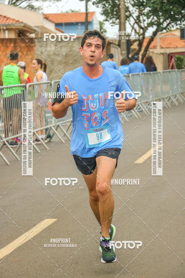 Buy your photos of the eventCircuito de Corrida Juntos Araraquara on Fotop