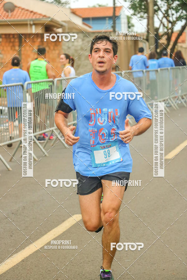 Buy your photos of the eventCircuito de Corrida Juntos Araraquara on Fotop
