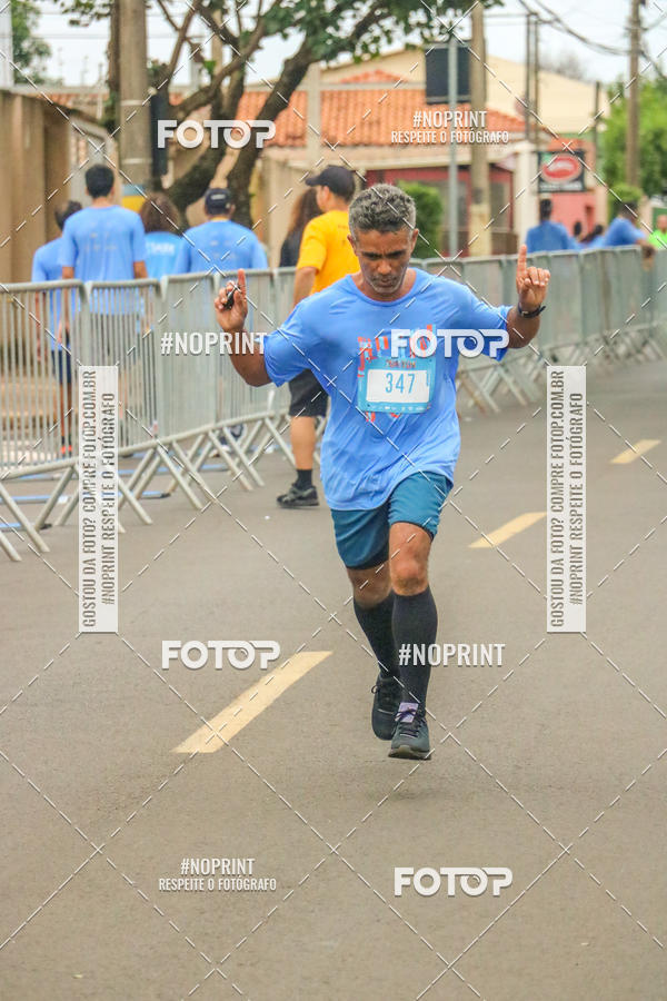 Buy your photos of the eventCircuito de Corrida Juntos Araraquara on Fotop