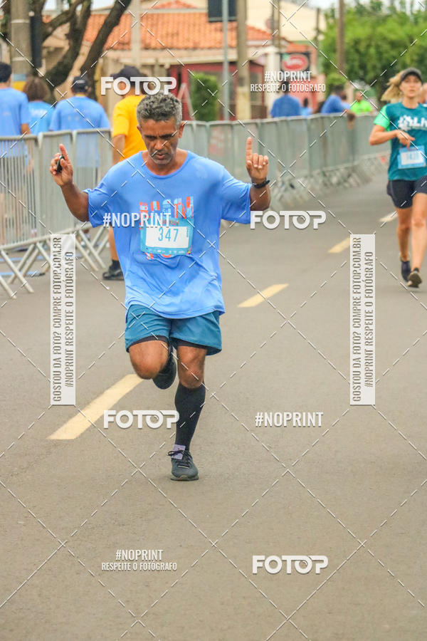 Buy your photos of the eventCircuito de Corrida Juntos Araraquara on Fotop