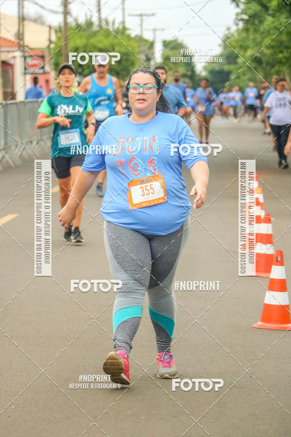 Buy your photos of the eventCircuito de Corrida Juntos Araraquara on Fotop