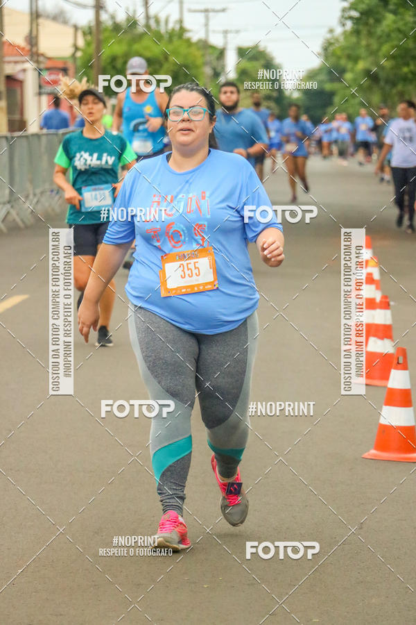 Buy your photos of the eventCircuito de Corrida Juntos Araraquara on Fotop
