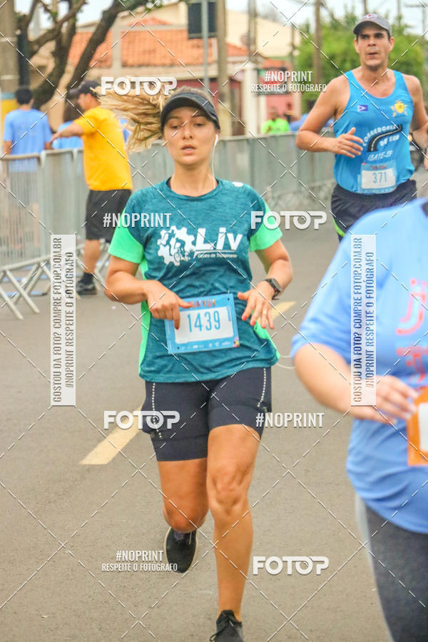 Buy your photos of the eventCircuito de Corrida Juntos Araraquara on Fotop
