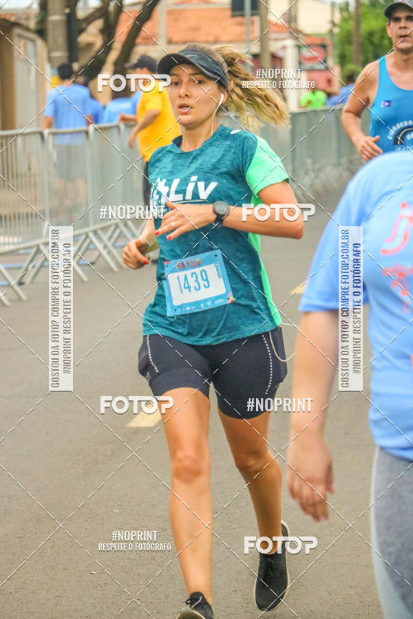 Buy your photos of the eventCircuito de Corrida Juntos Araraquara on Fotop