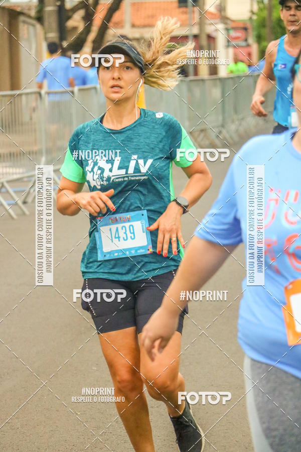 Buy your photos of the eventCircuito de Corrida Juntos Araraquara on Fotop