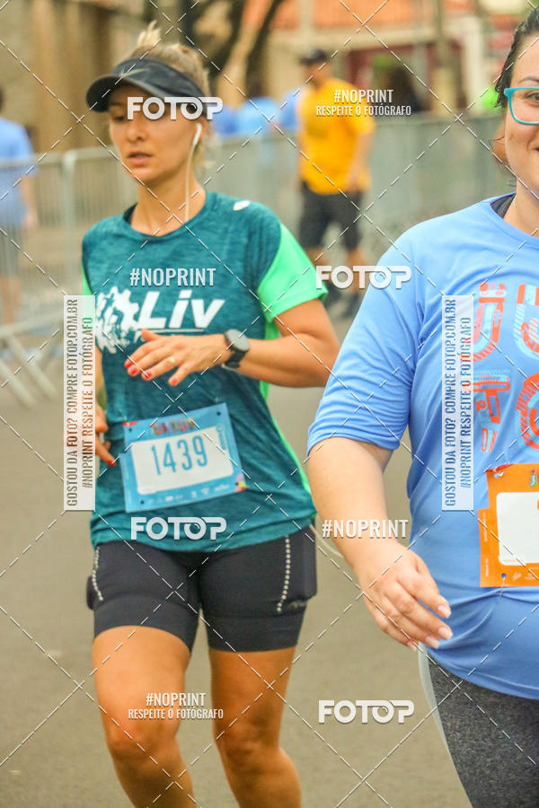 Buy your photos of the eventCircuito de Corrida Juntos Araraquara on Fotop