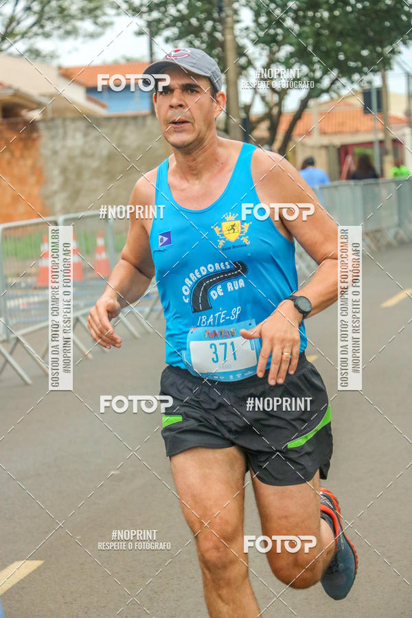 Buy your photos of the eventCircuito de Corrida Juntos Araraquara on Fotop