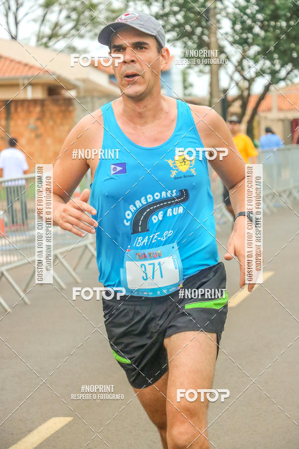 Buy your photos of the eventCircuito de Corrida Juntos Araraquara on Fotop