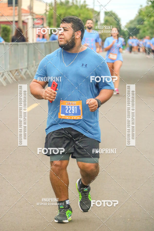 Buy your photos of the eventCircuito de Corrida Juntos Araraquara on Fotop