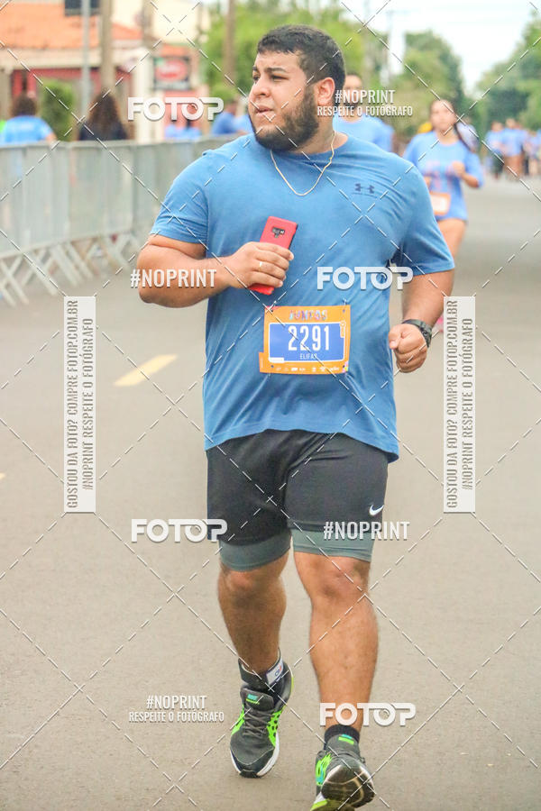 Buy your photos of the eventCircuito de Corrida Juntos Araraquara on Fotop
