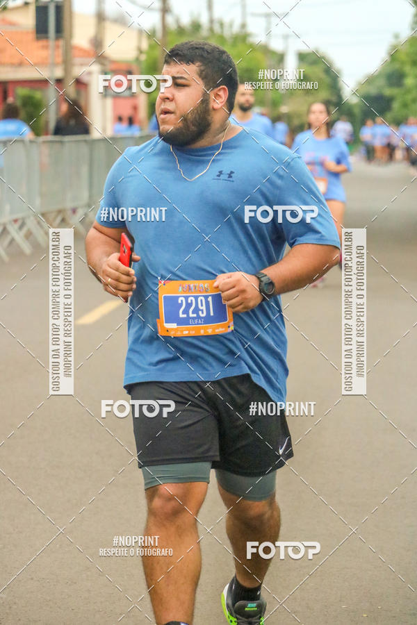 Buy your photos of the eventCircuito de Corrida Juntos Araraquara on Fotop