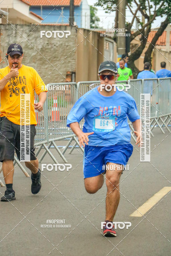 Buy your photos of the eventCircuito de Corrida Juntos Araraquara on Fotop