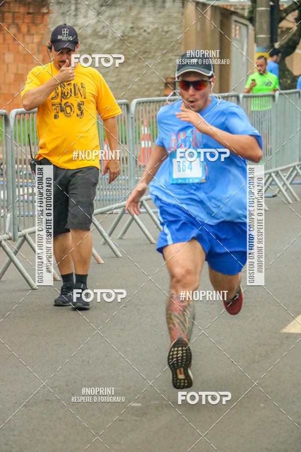 Buy your photos of the eventCircuito de Corrida Juntos Araraquara on Fotop