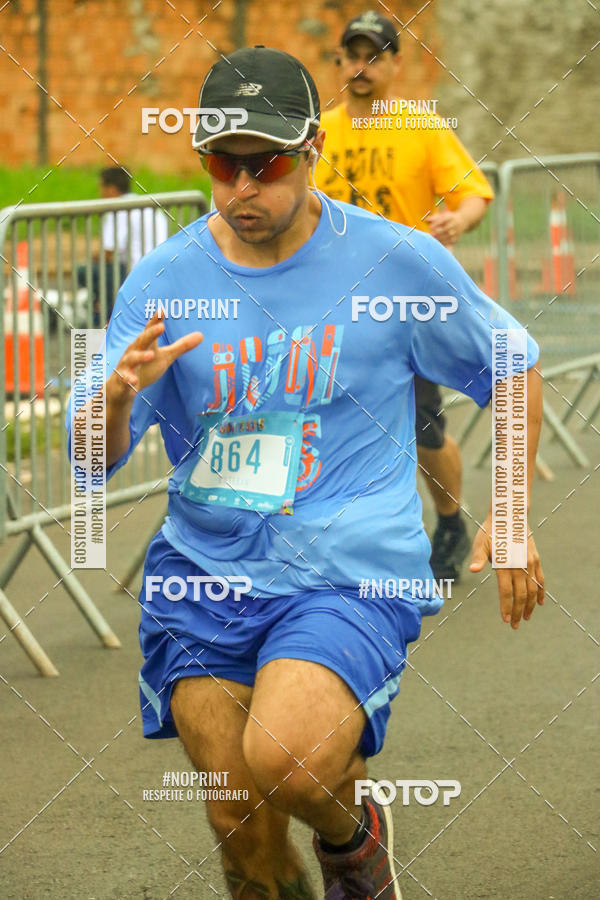 Buy your photos of the eventCircuito de Corrida Juntos Araraquara on Fotop