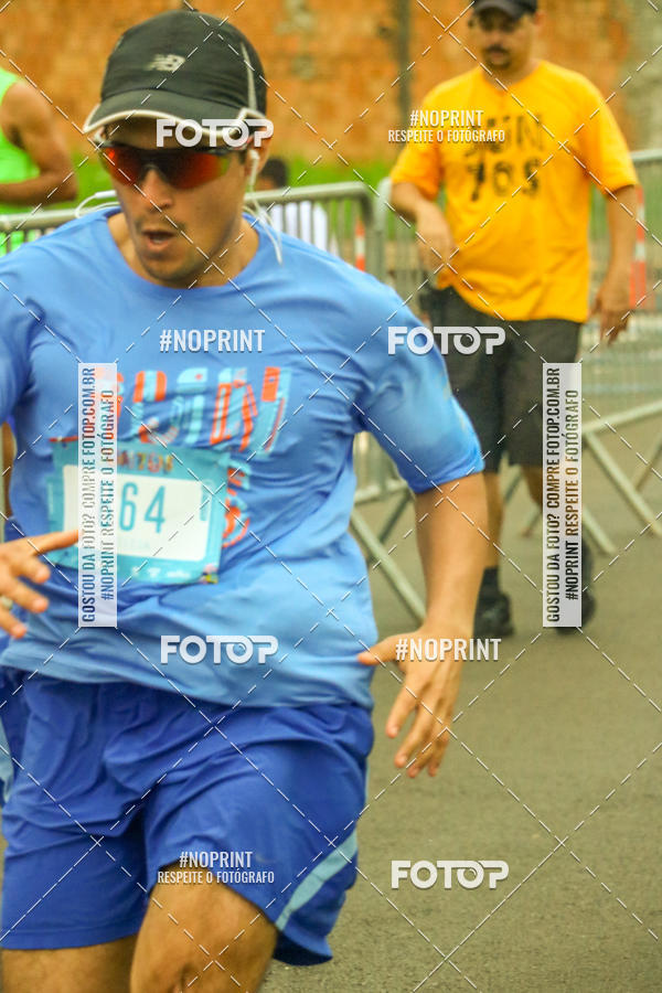 Buy your photos of the eventCircuito de Corrida Juntos Araraquara on Fotop