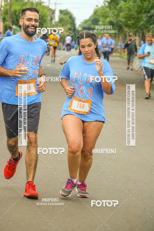 Buy your photos of the eventCircuito de Corrida Juntos Araraquara on Fotop