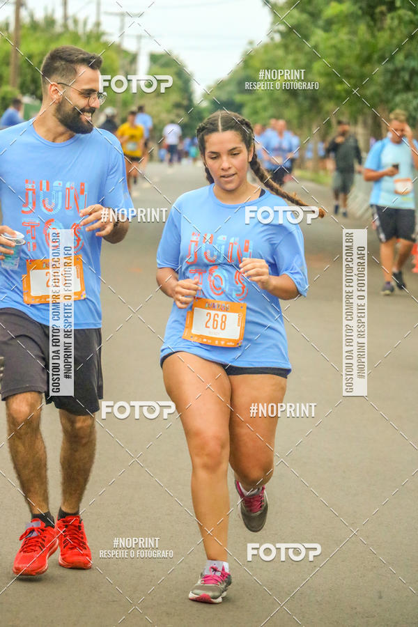 Buy your photos of the eventCircuito de Corrida Juntos Araraquara on Fotop