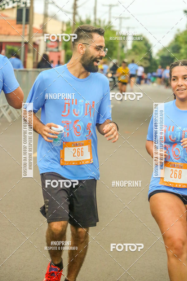Buy your photos of the eventCircuito de Corrida Juntos Araraquara on Fotop
