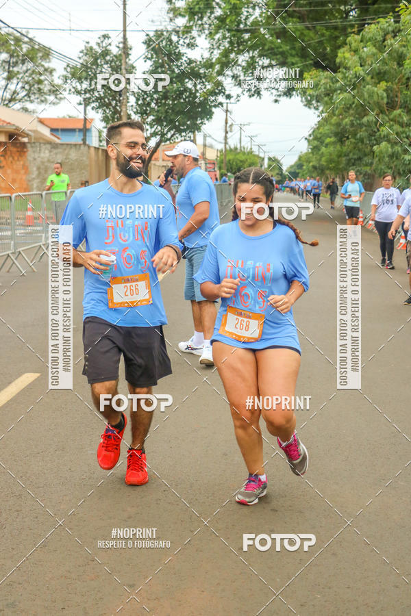 Buy your photos of the eventCircuito de Corrida Juntos Araraquara on Fotop