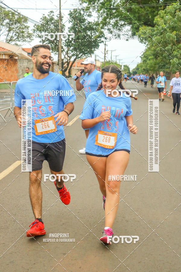 Buy your photos of the eventCircuito de Corrida Juntos Araraquara on Fotop