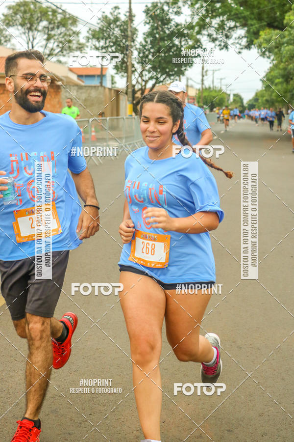 Buy your photos of the eventCircuito de Corrida Juntos Araraquara on Fotop