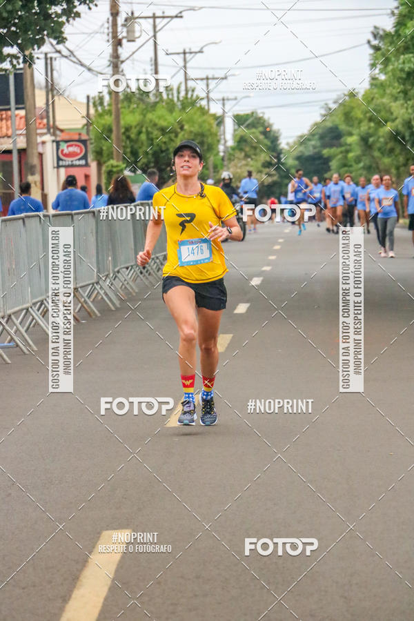 Buy your photos of the eventCircuito de Corrida Juntos Araraquara on Fotop