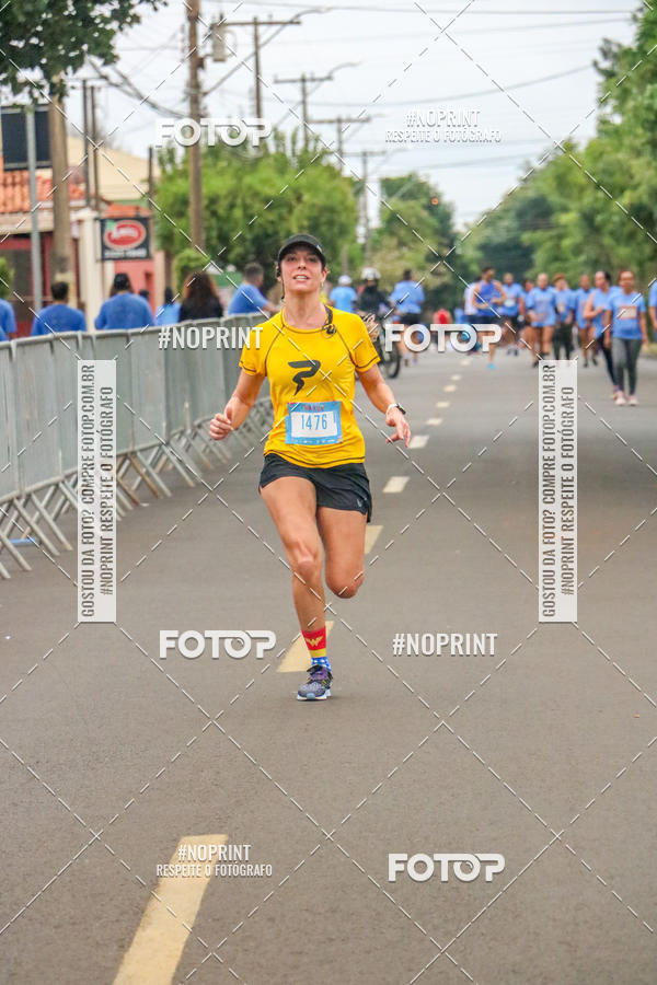 Buy your photos of the eventCircuito de Corrida Juntos Araraquara on Fotop